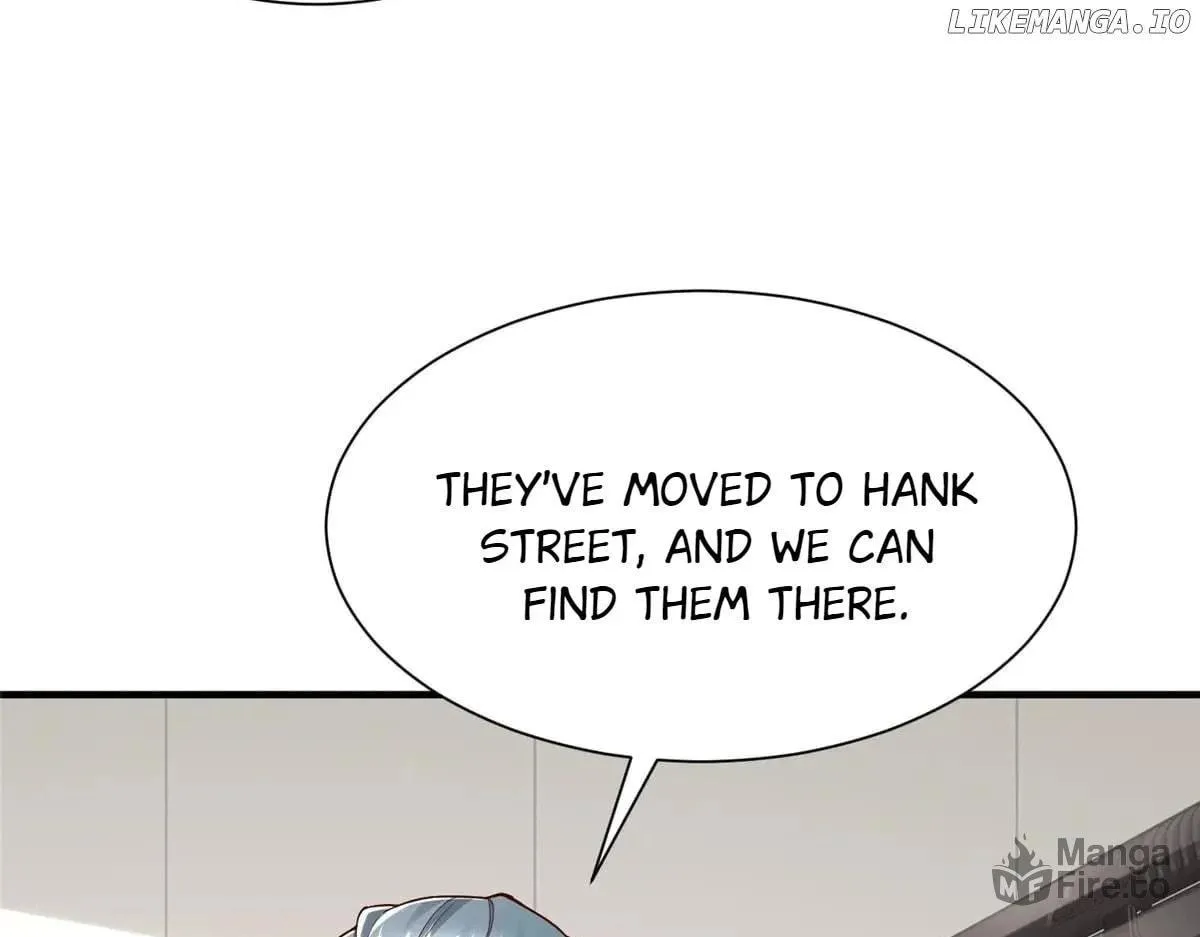 I Randomly Have A New Career Every Week Chapter 812 page 12 - 