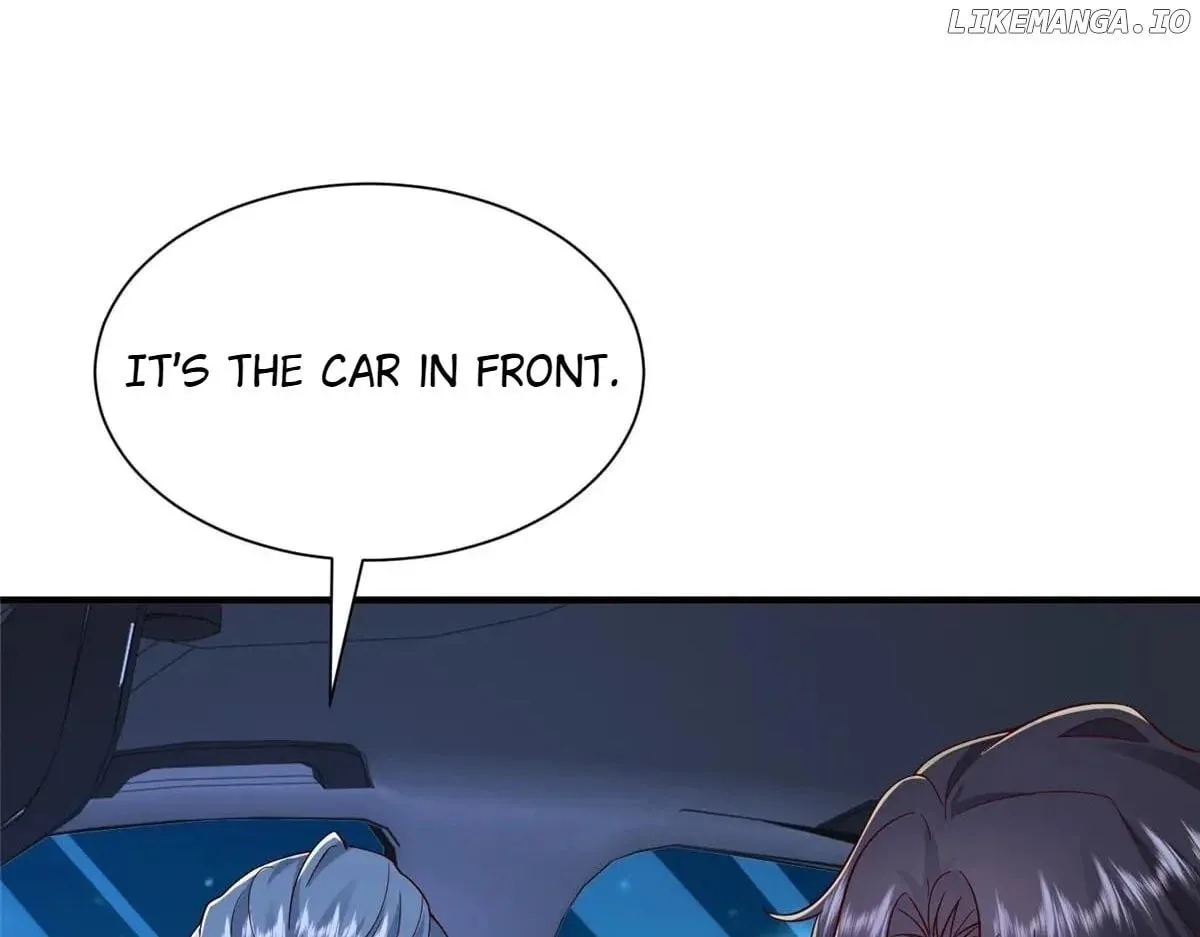 I Randomly Have A New Career Every Week Chapter 812 page 22 - 