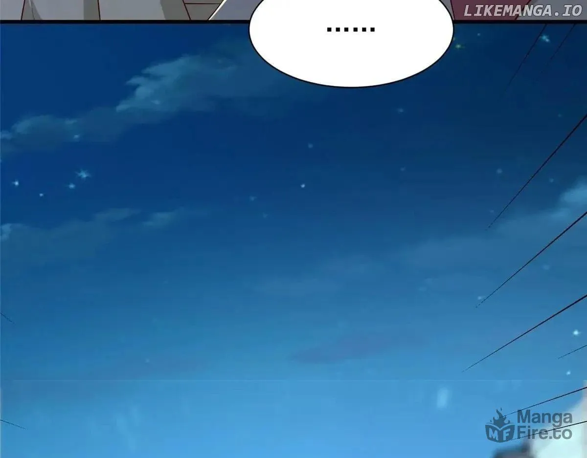 I Randomly Have A New Career Every Week Chapter 812 page 24 - 