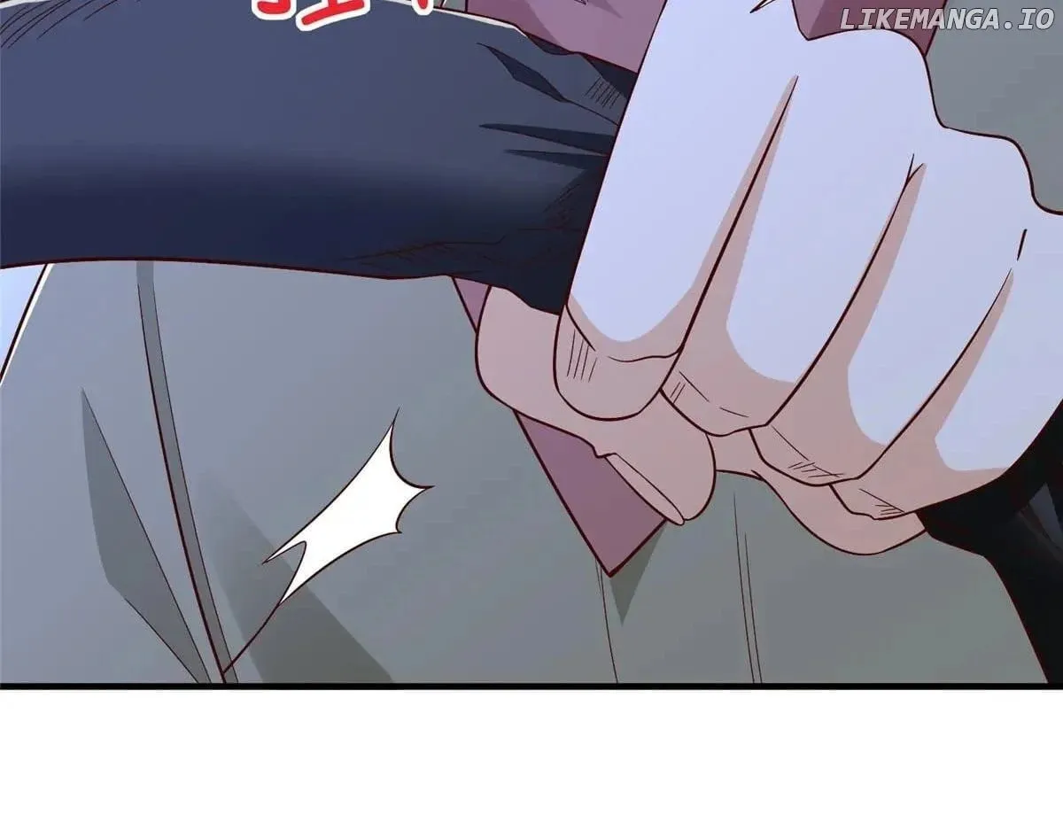 I Randomly Have A New Career Every Week Chapter 812 page 31 - 
