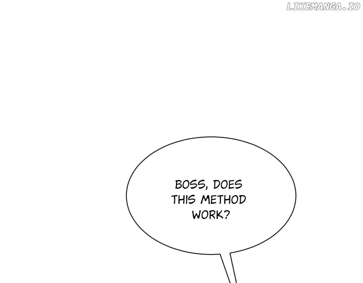 I Randomly Have A New Career Every Week Chapter 812 page 32 - 