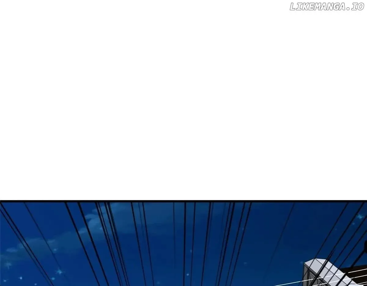 I Randomly Have A New Career Every Week Chapter 812 page 38 - 