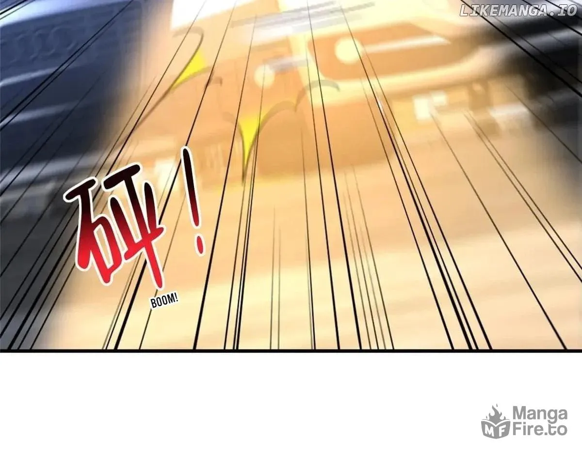 I Randomly Have A New Career Every Week Chapter 812 page 40 - 