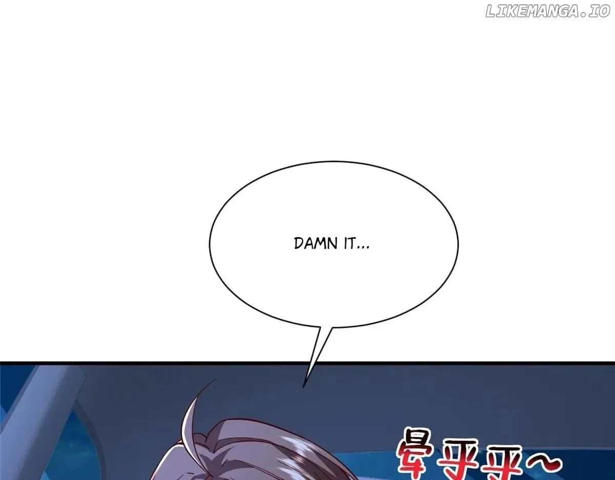 I Randomly Have A New Career Every Week Chapter 812 page 41 - 