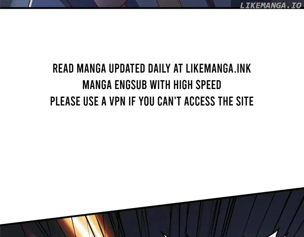 I Randomly Have A New Career Every Week Chapter 812 page 43 - 