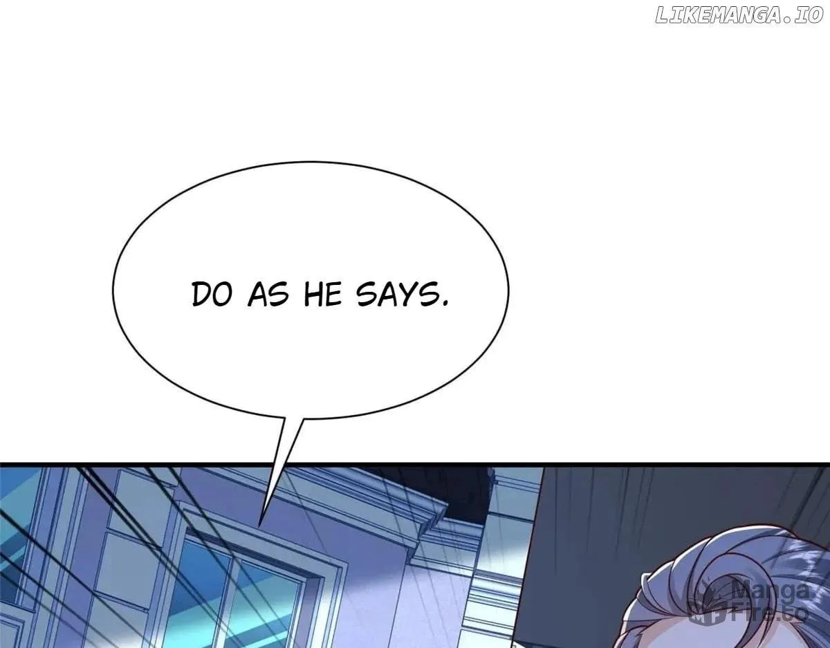 I Randomly Have A New Career Every Week Chapter 812 page 55 - 