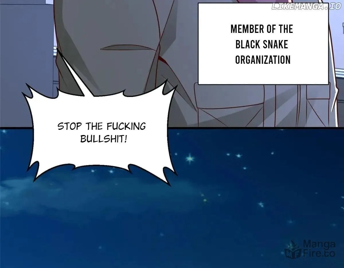 I Randomly Have A New Career Every Week Chapter 812 page 60 - 