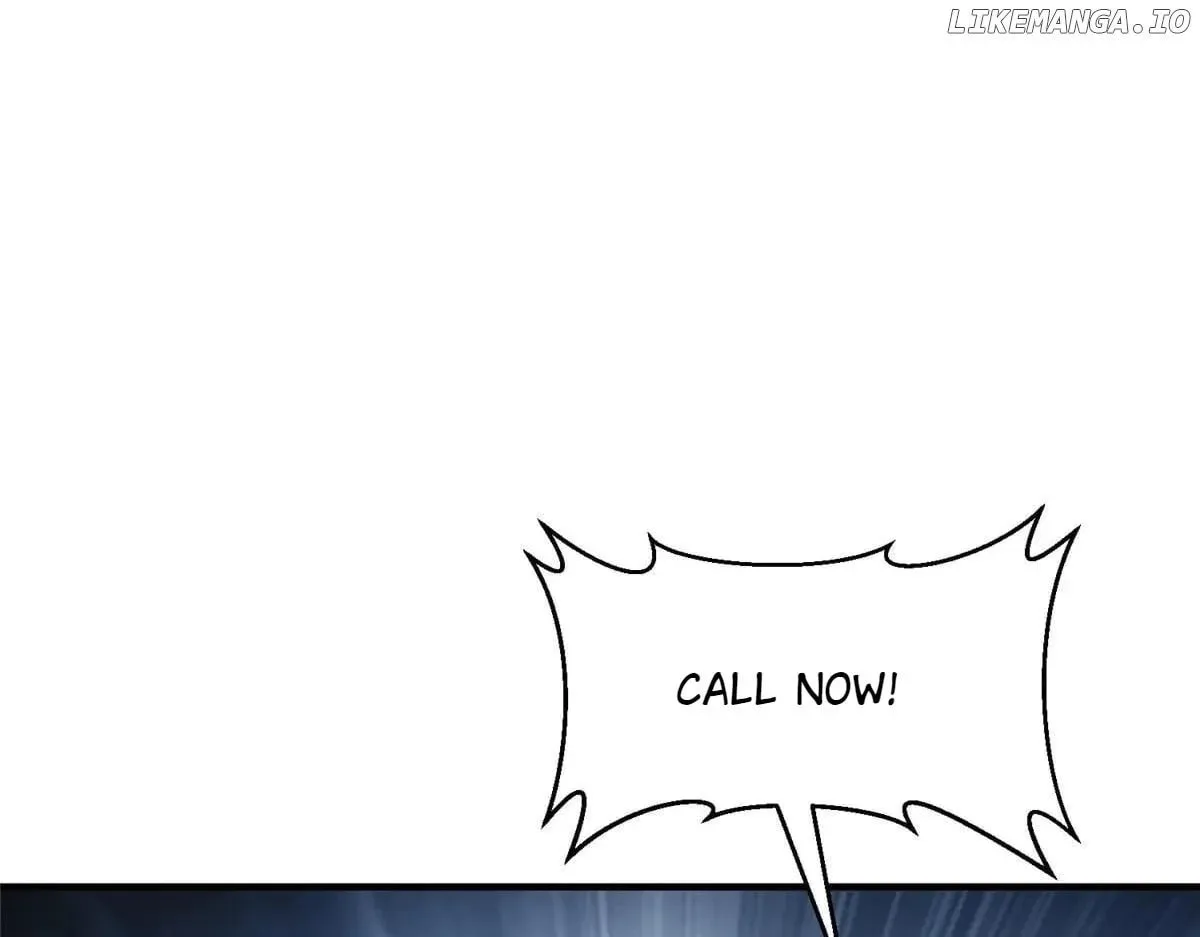 I Randomly Have A New Career Every Week Chapter 812 page 7 - 