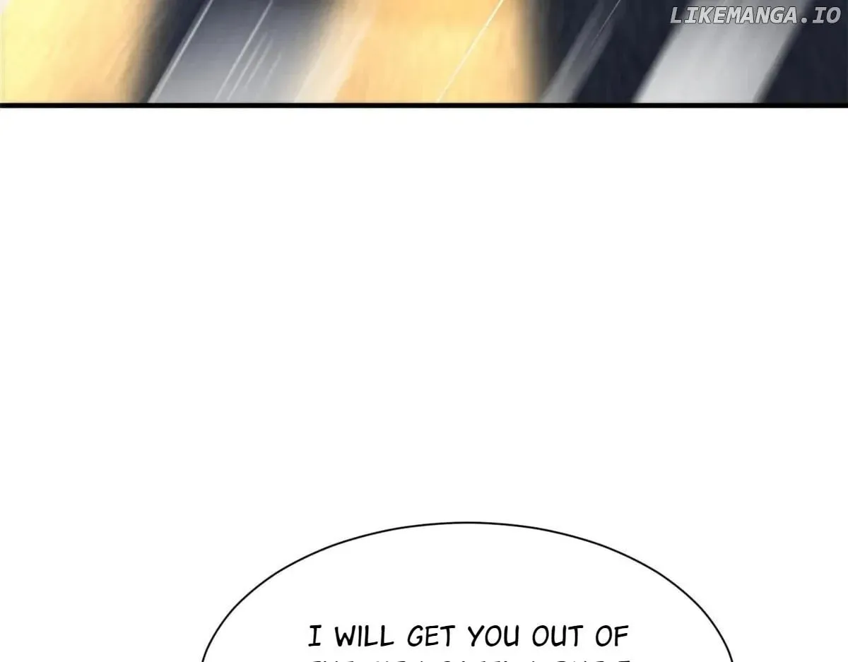 I Randomly Have A New Career Every Week Chapter 812 page 64 - 