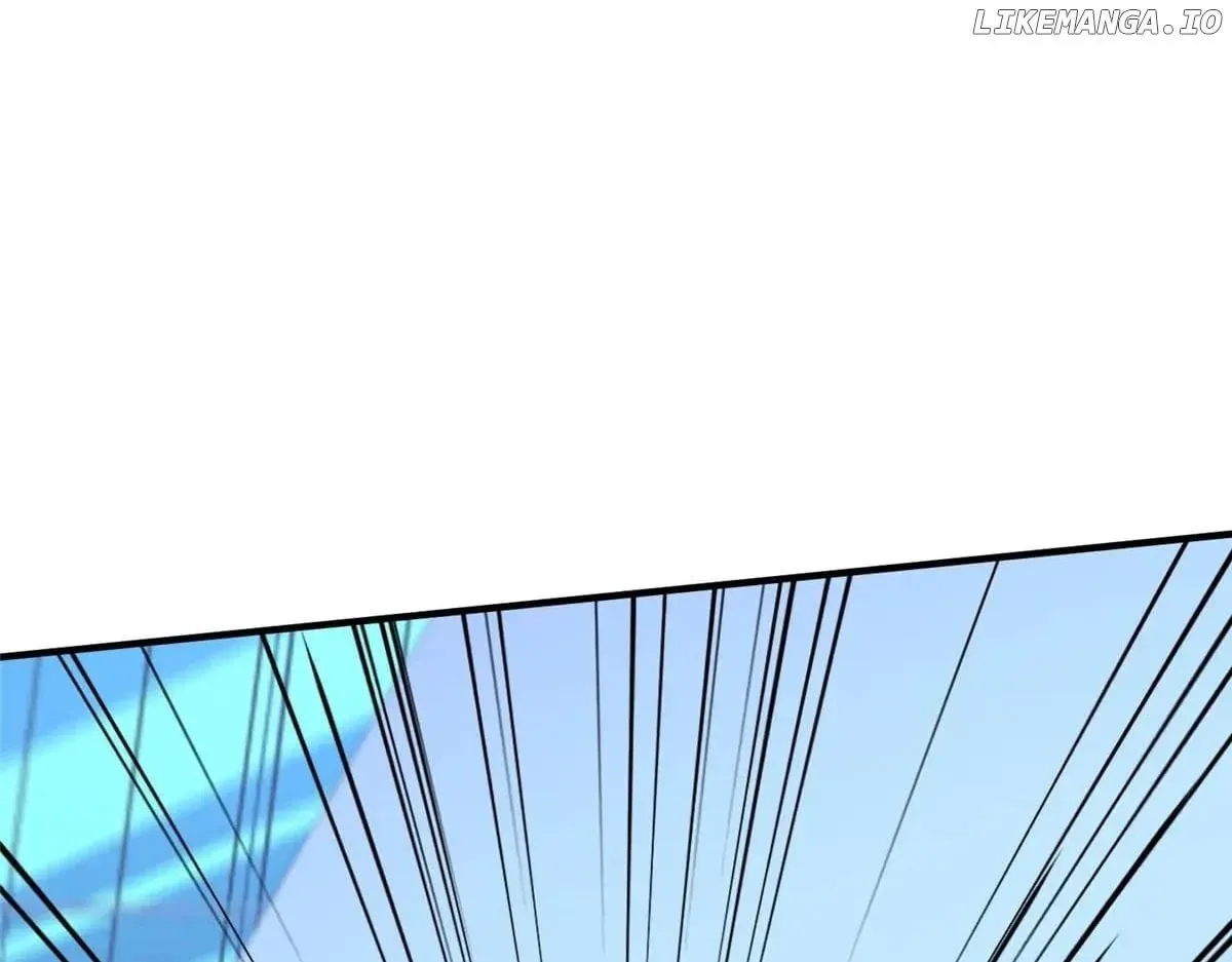 I Randomly Have A New Career Every Week Chapter 812 page 73 - 