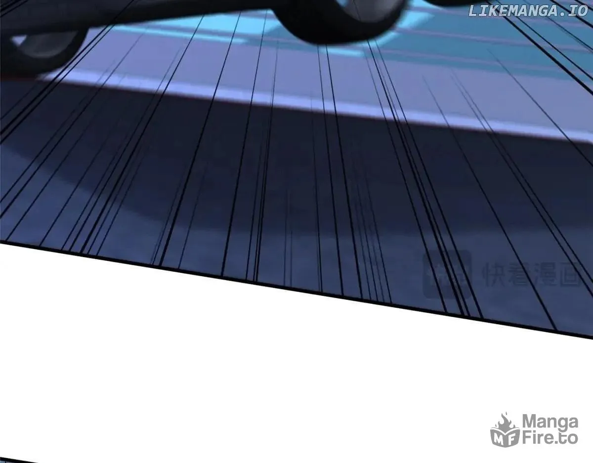 I Randomly Have A New Career Every Week Chapter 812 page 75 - 