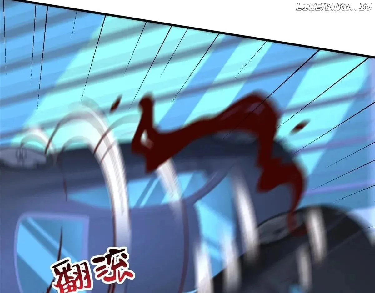 I Randomly Have A New Career Every Week Chapter 812 page 76 - 