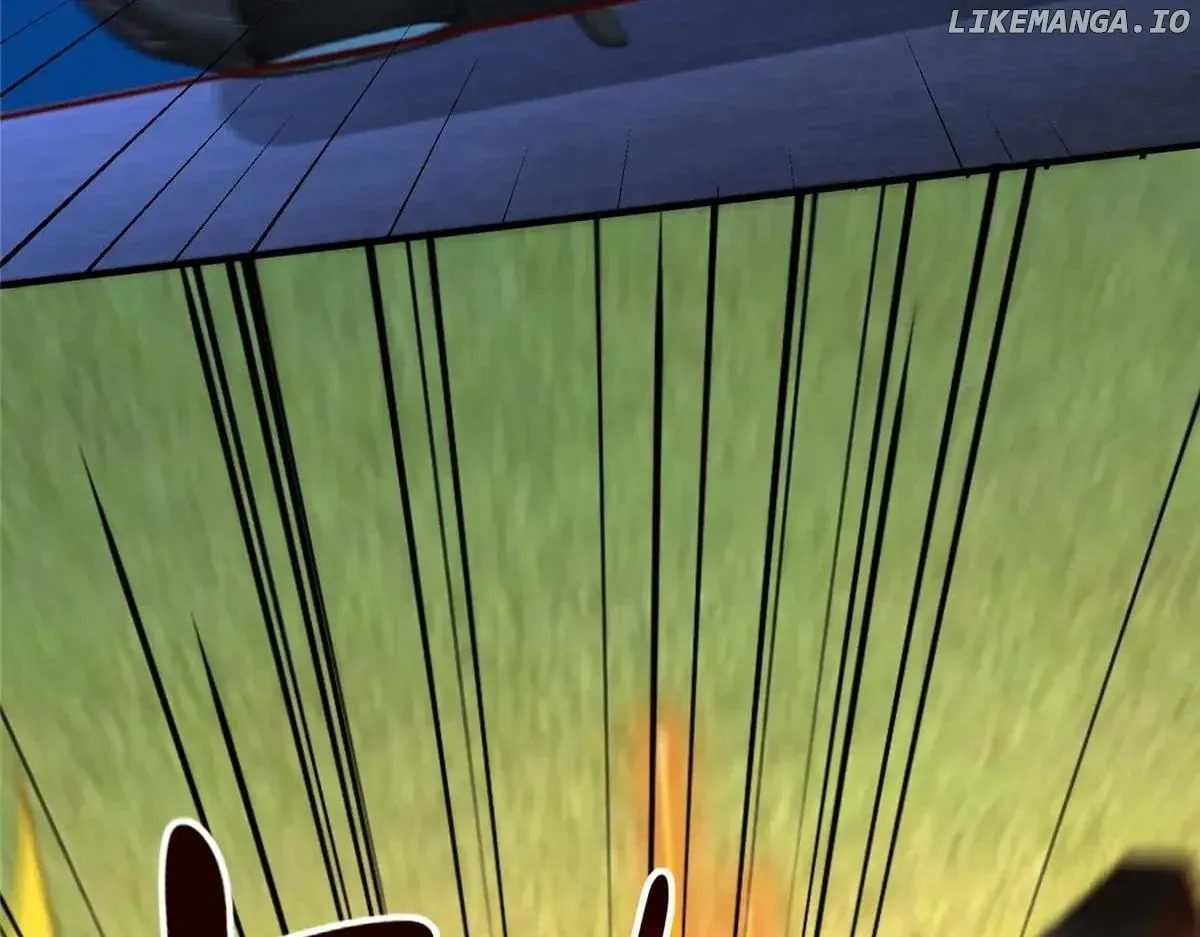 I Randomly Have A New Career Every Week Chapter 812 page 82 - 