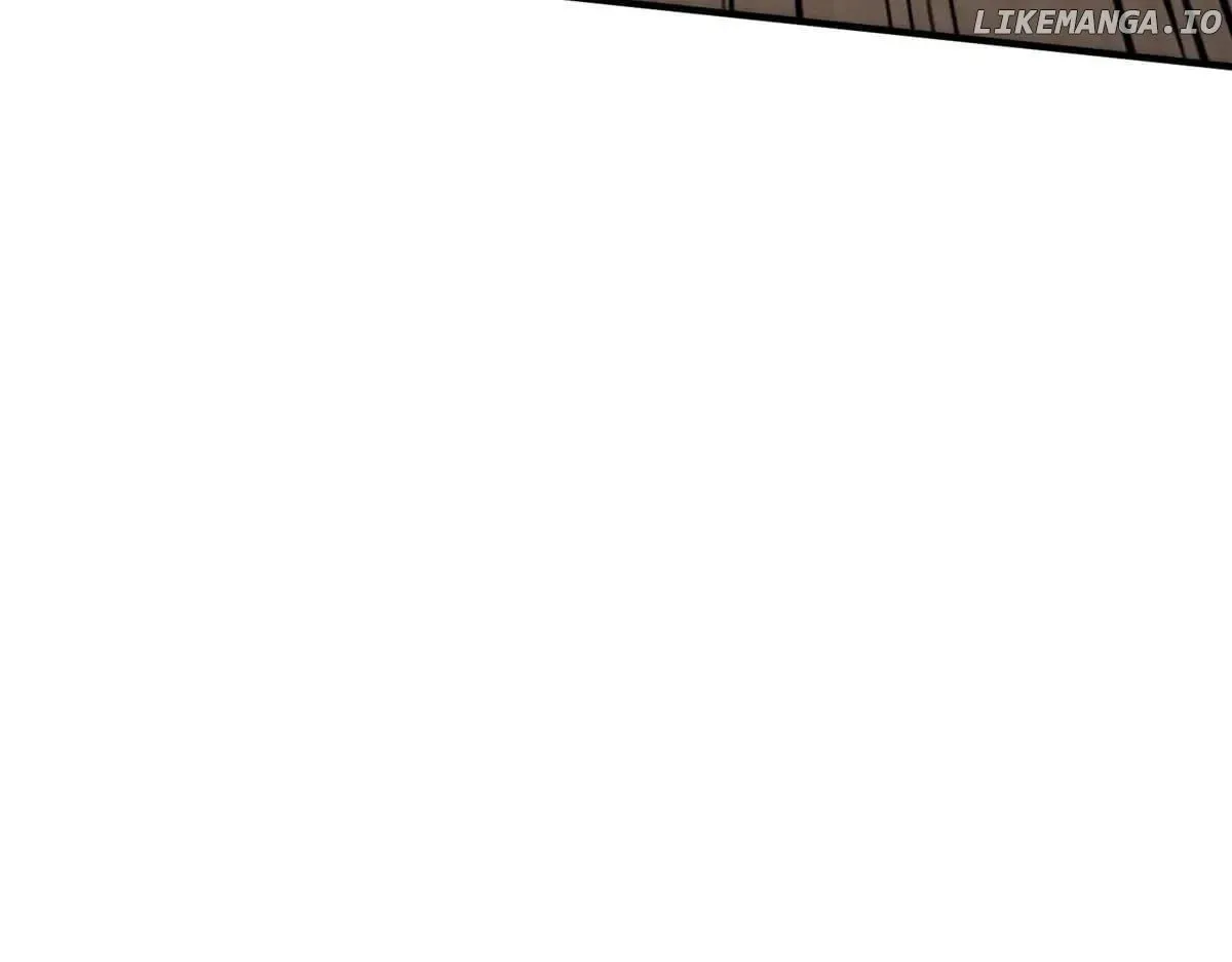 I Randomly Have A New Career Every Week Chapter 812 page 86 - 
