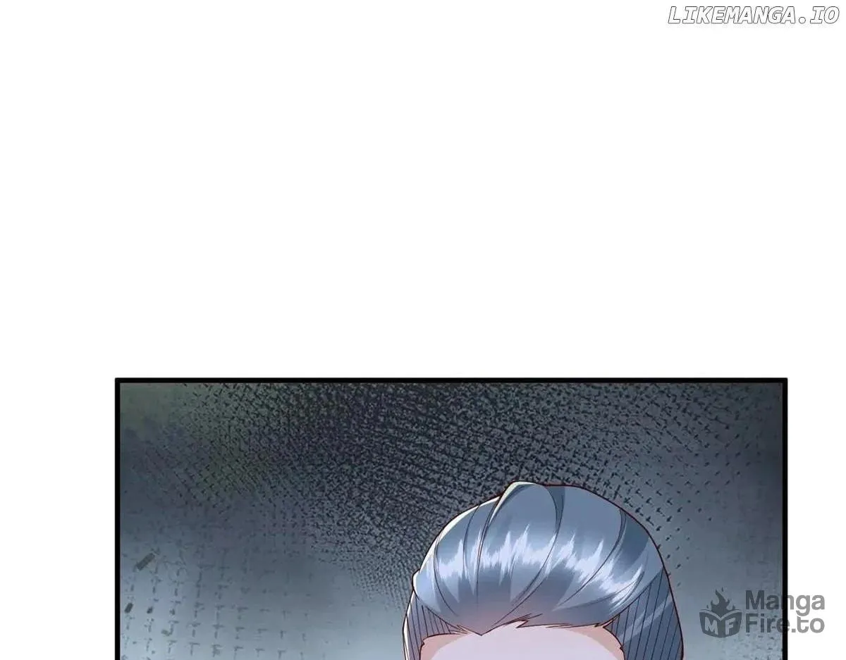 I Randomly Have A New Career Every Week Chapter 812 page 10 - 