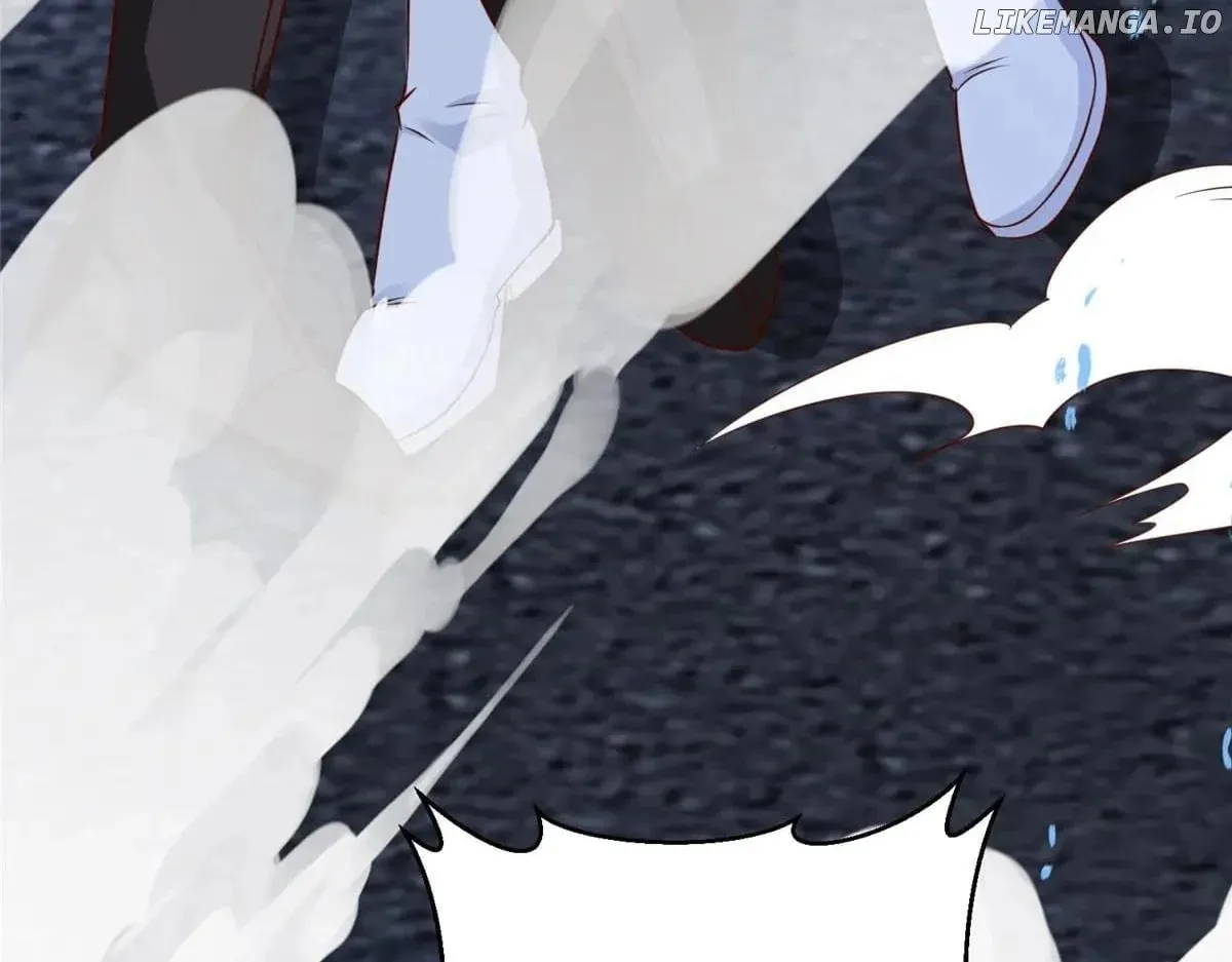 I Randomly Have A New Career Every Week Chapter 812 page 97 - 