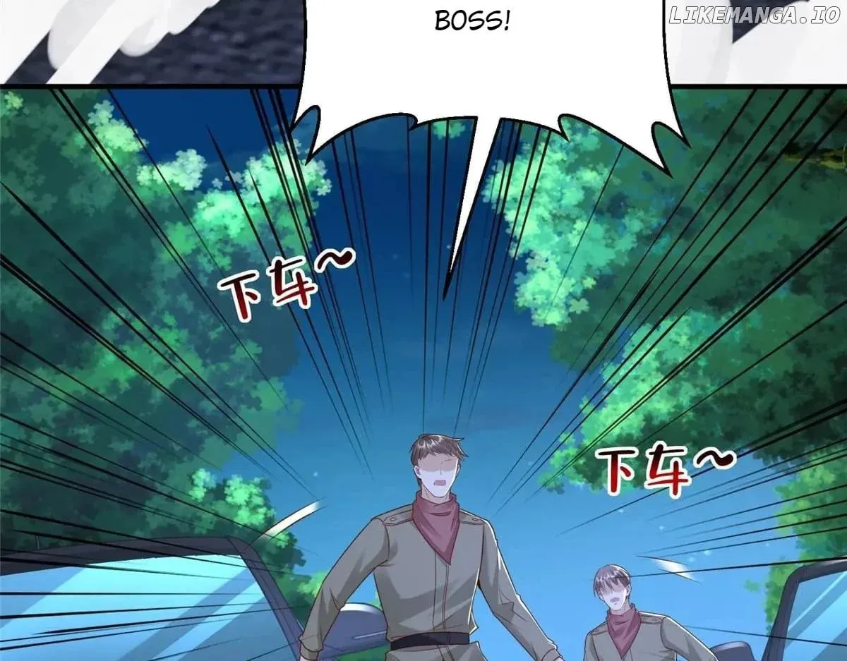 I Randomly Have A New Career Every Week Chapter 812 page 98 - 