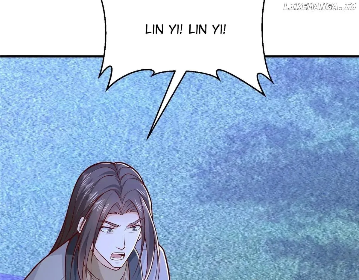 I Randomly Have A New Career Every Week Chapter 813 page 13 - 