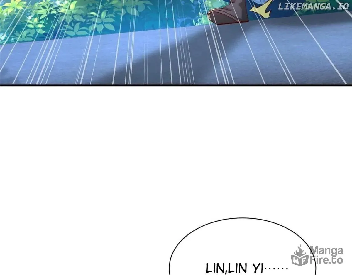 I Randomly Have A New Career Every Week Chapter 813 page 21 - 