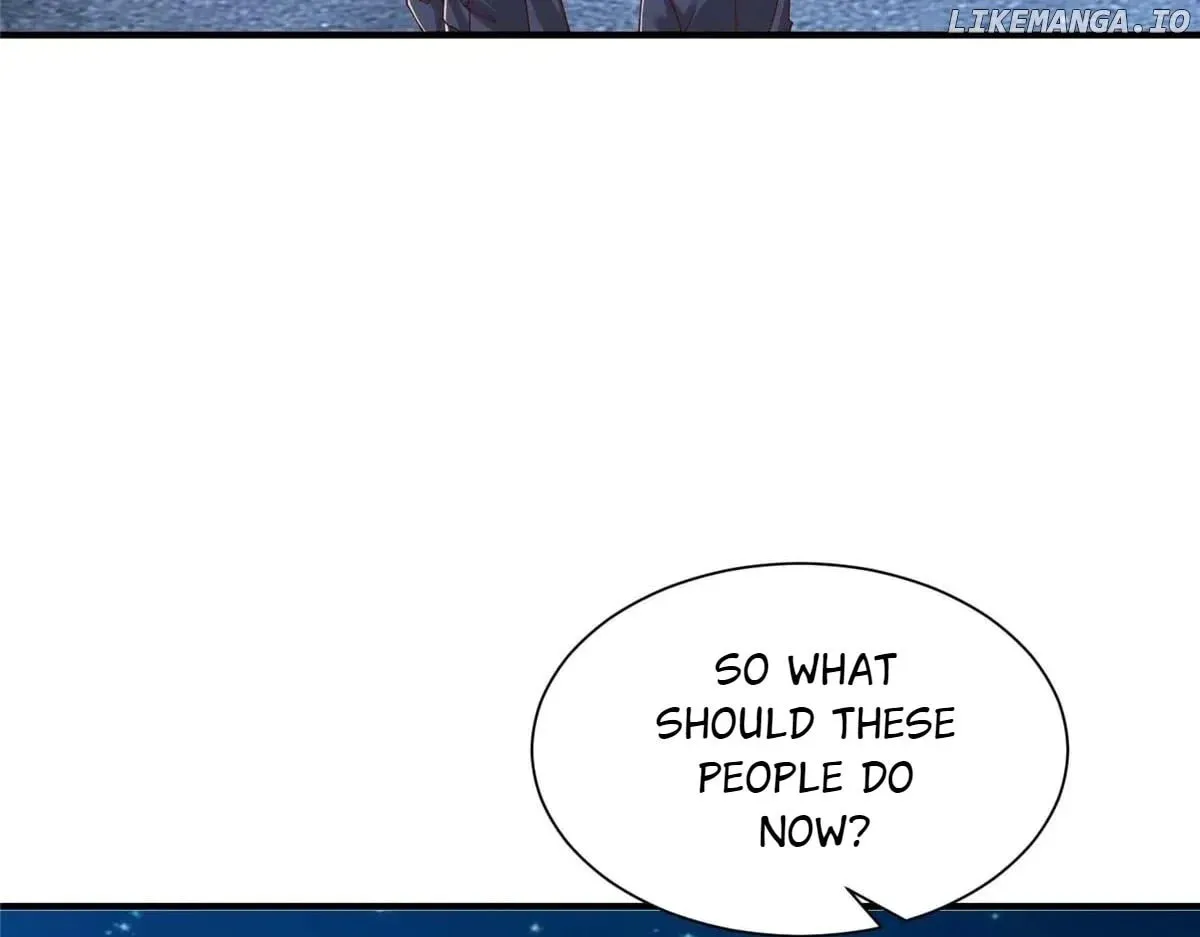 I Randomly Have A New Career Every Week Chapter 813 page 29 - 