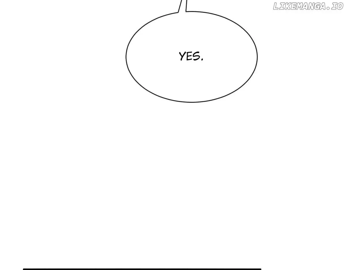 I Randomly Have A New Career Every Week Chapter 813 page 43 - 