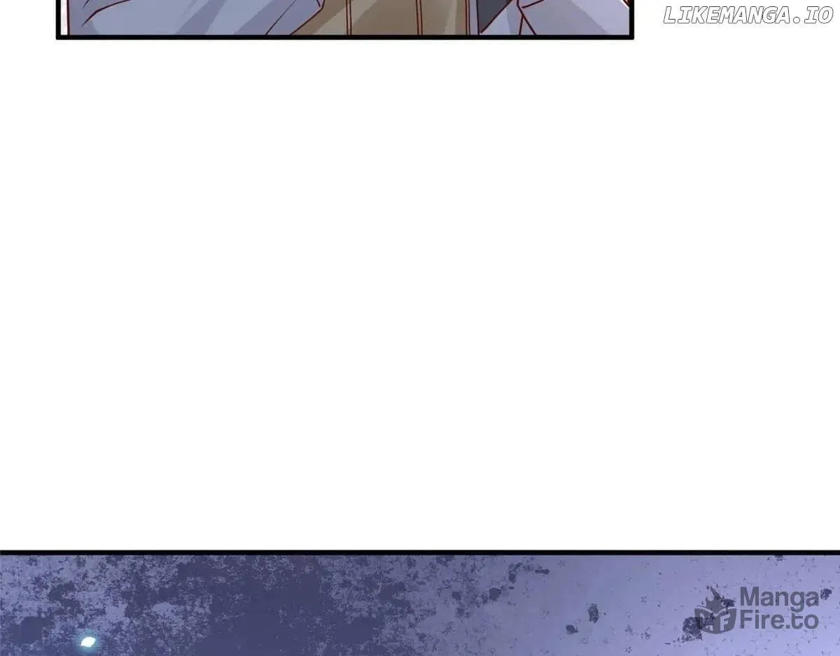 I Randomly Have A New Career Every Week Chapter 813 page 45 - 