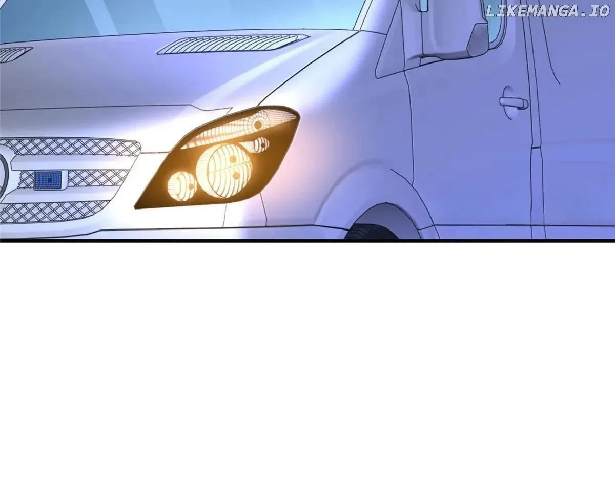 I Randomly Have A New Career Every Week Chapter 813 page 52 - 