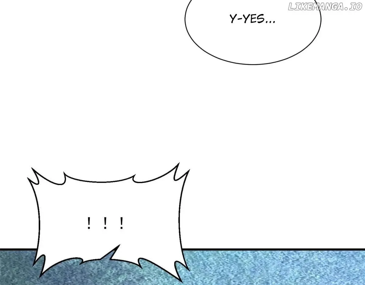 I Randomly Have A New Career Every Week Chapter 813 page 56 - 