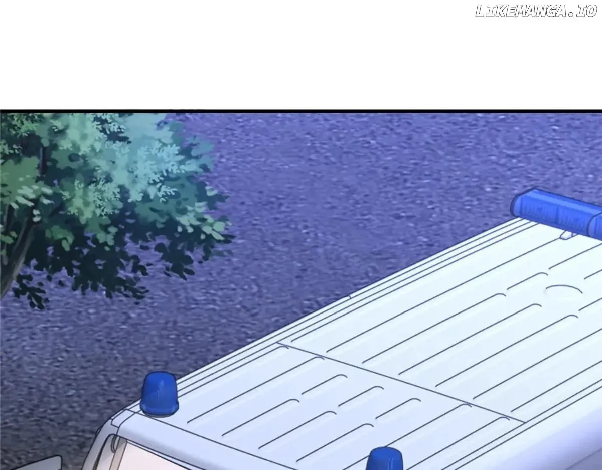 I Randomly Have A New Career Every Week Chapter 813 page 62 - 