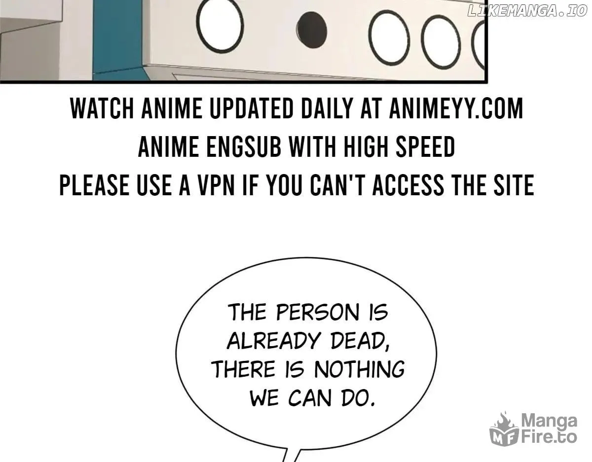 I Randomly Have A New Career Every Week Chapter 813 page 66 - 