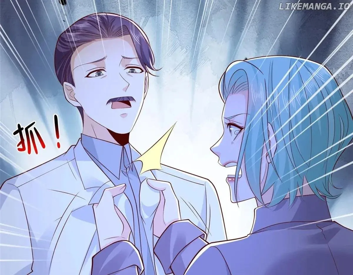 I Randomly Have A New Career Every Week Chapter 813 page 71 - 