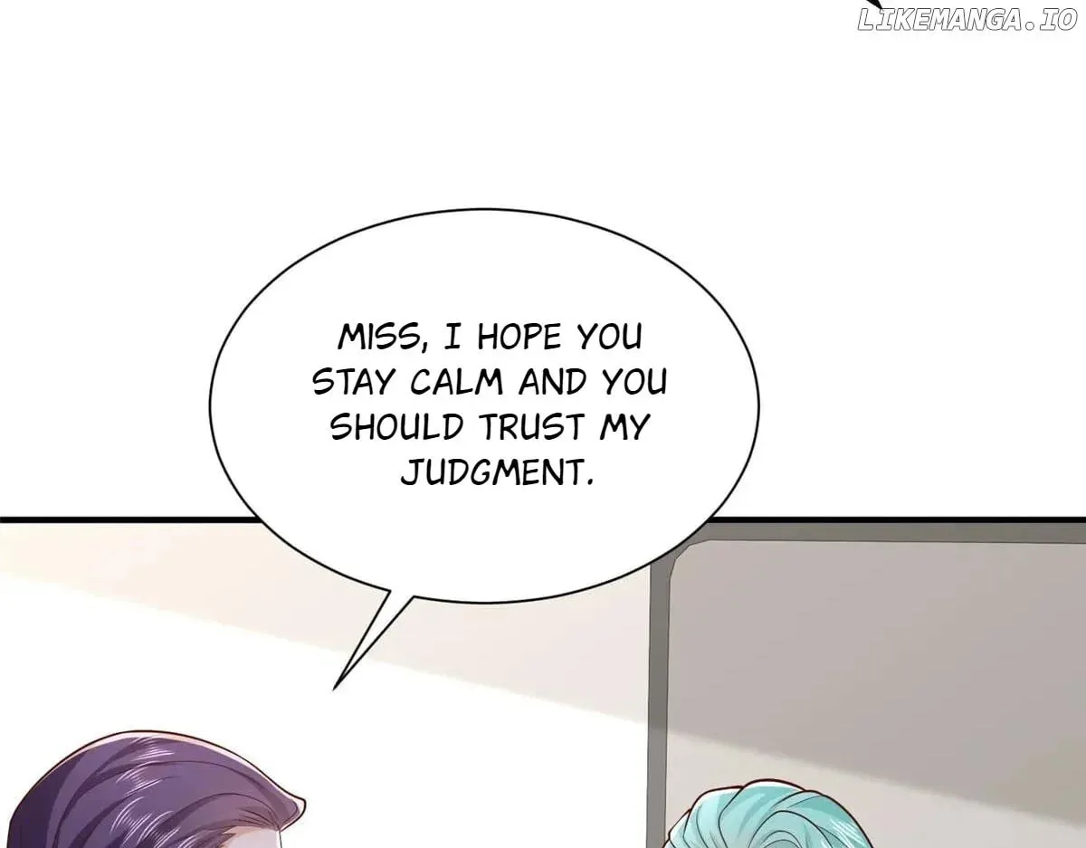 I Randomly Have A New Career Every Week Chapter 813 page 73 - 