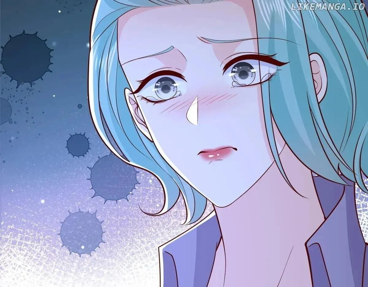 I Randomly Have A New Career Every Week Chapter 813 page 76 - 