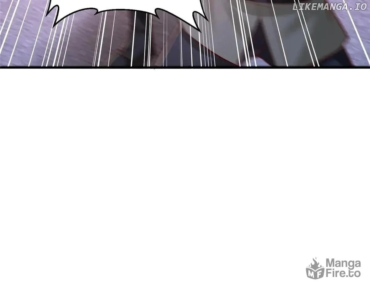 I Randomly Have A New Career Every Week Chapter 813 page 9 - 