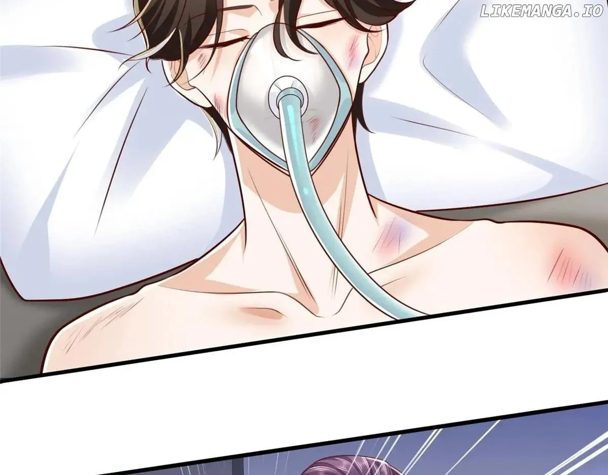 I Randomly Have A New Career Every Week Chapter 813 page 86 - 