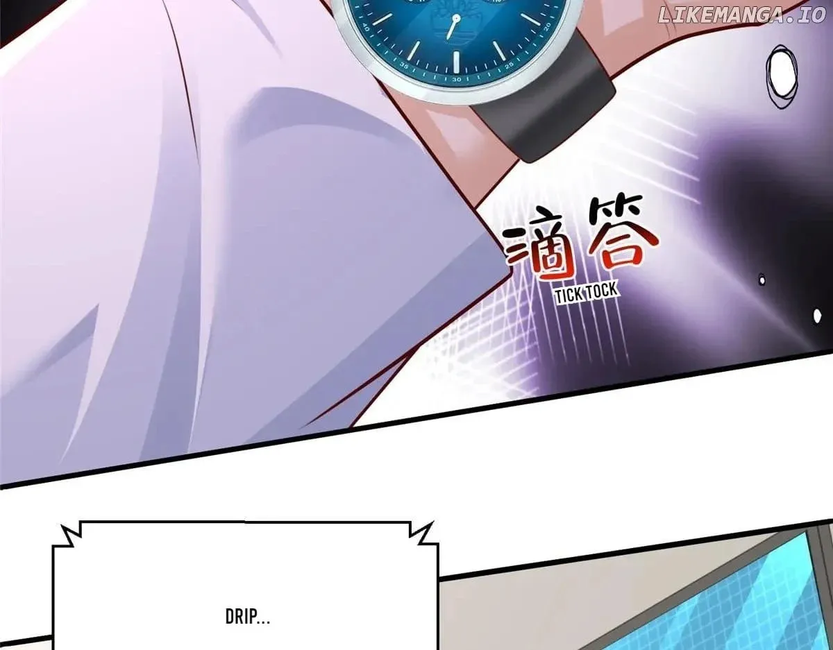 I Randomly Have A New Career Every Week Chapter 813 page 89 - 