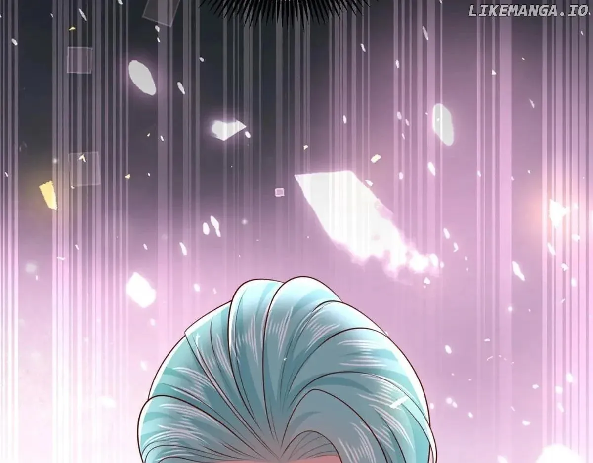 I Randomly Have A New Career Every Week Chapter 813 page 92 - 