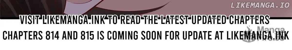 I Randomly Have A New Career Every Week Chapter 813 page 95 - 