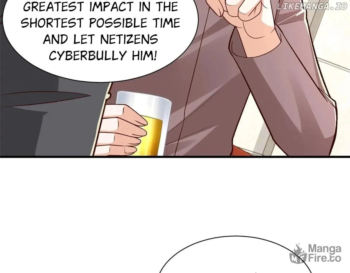 I Randomly Have A New Career Every Week Chapter 814 page 102 - 