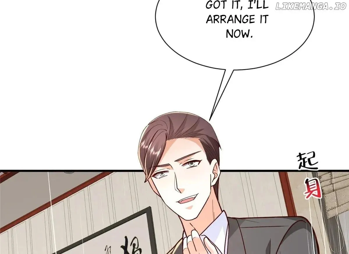 I Randomly Have A New Career Every Week Chapter 814 page 103 - 