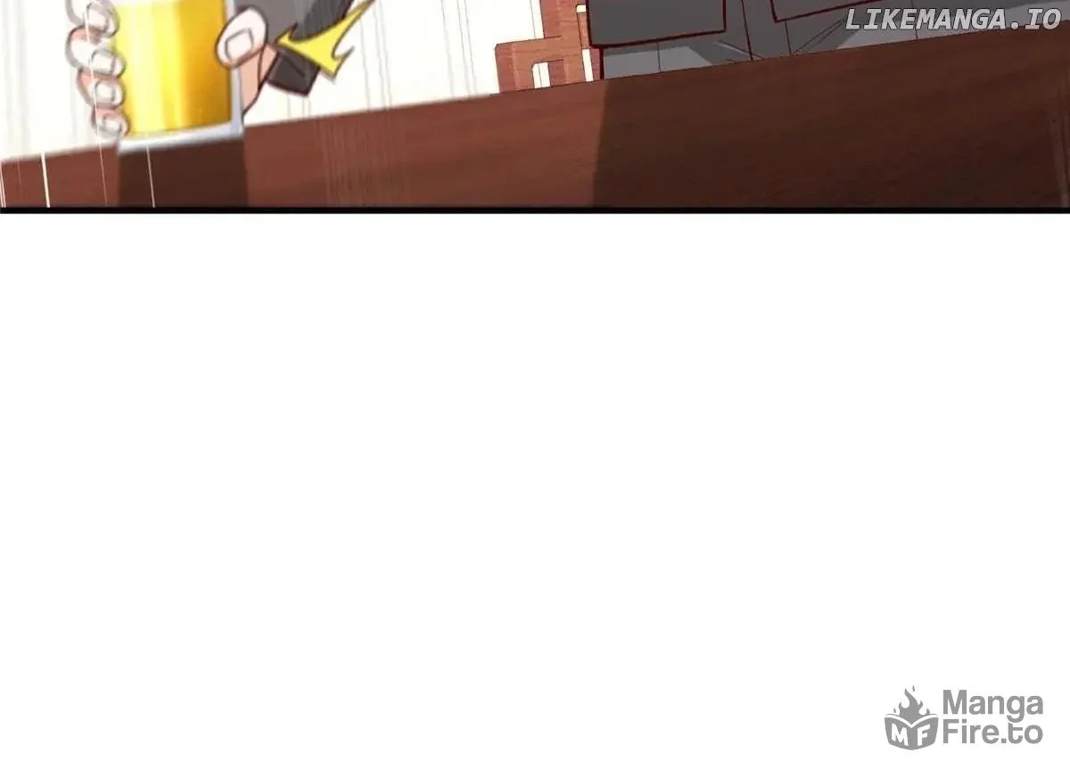 I Randomly Have A New Career Every Week Chapter 814 page 105 - 