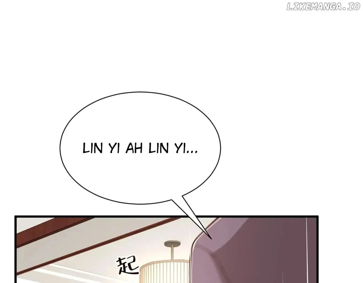I Randomly Have A New Career Every Week Chapter 814 page 106 - 