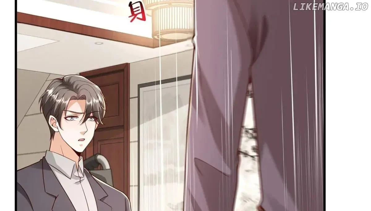 I Randomly Have A New Career Every Week Chapter 814 page 107 - 