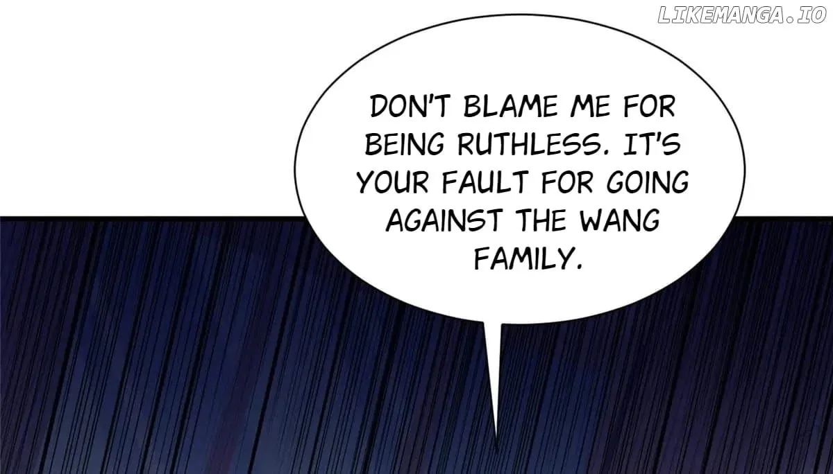 I Randomly Have A New Career Every Week Chapter 814 page 109 - 