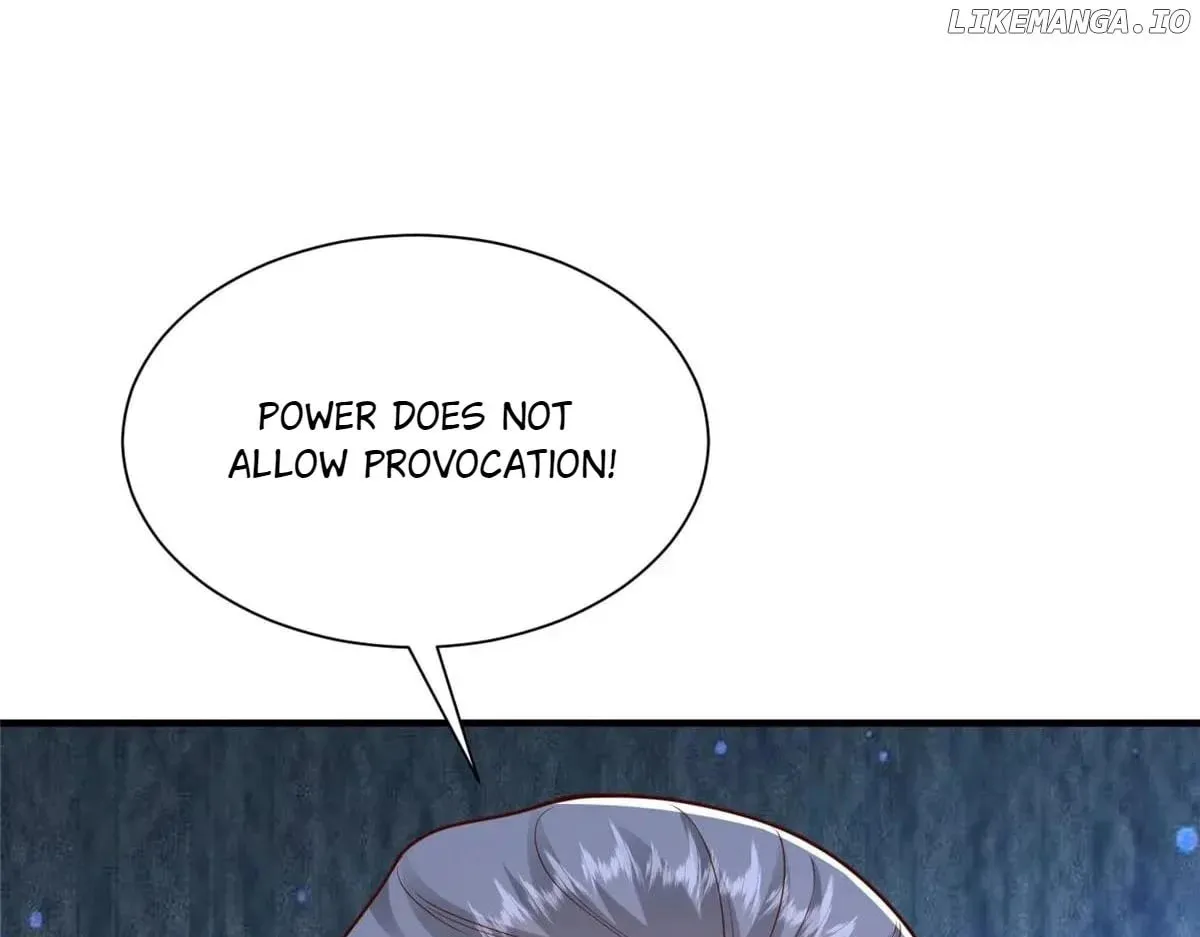 I Randomly Have A New Career Every Week Chapter 814 page 112 - 