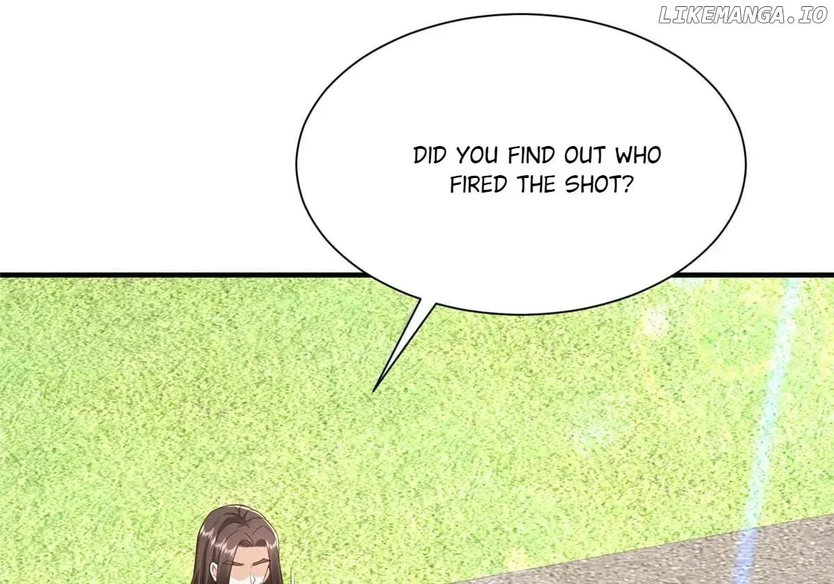 I Randomly Have A New Career Every Week Chapter 814 page 26 - 