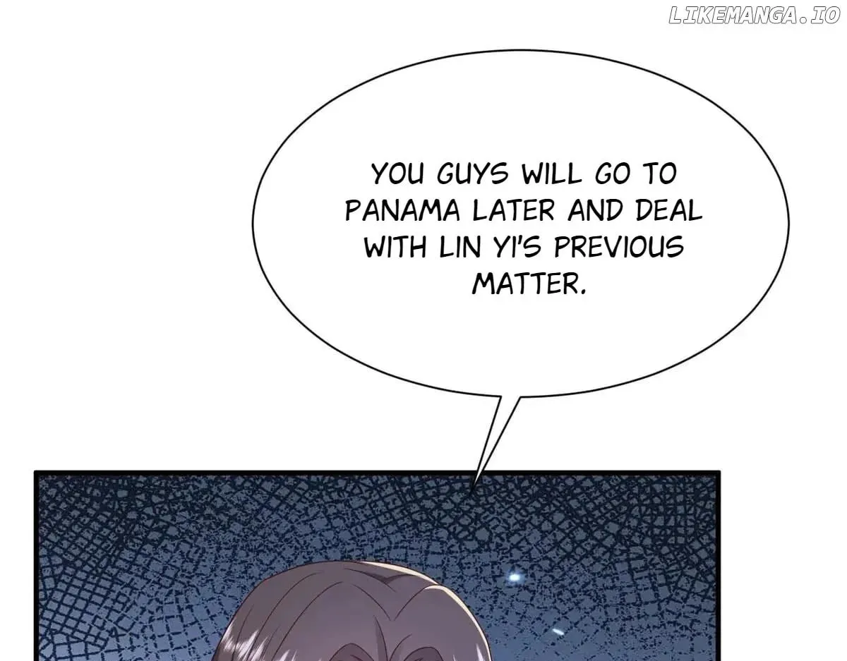 I Randomly Have A New Career Every Week Chapter 814 page 29 - 
