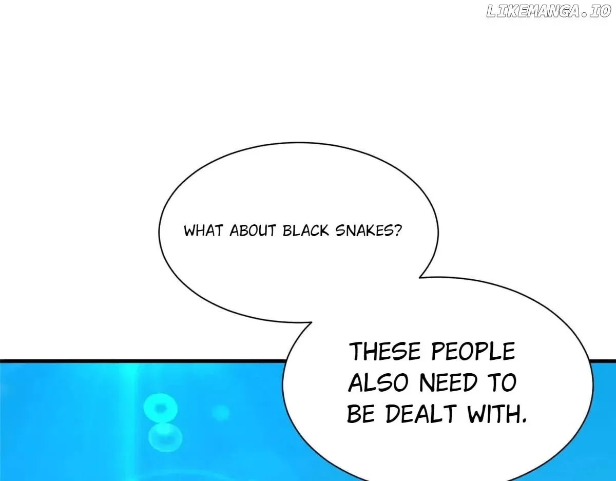 I Randomly Have A New Career Every Week Chapter 814 page 31 - 