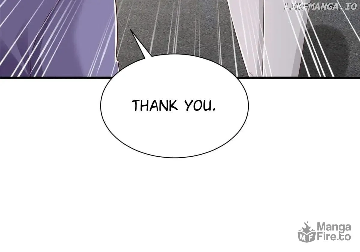 I Randomly Have A New Career Every Week Chapter 814 page 40 - 
