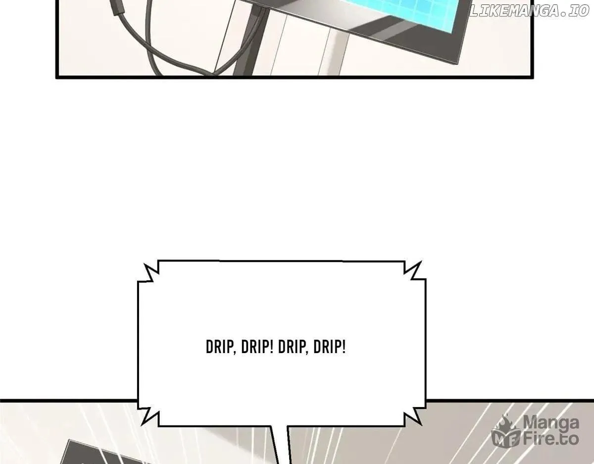 I Randomly Have A New Career Every Week Chapter 814 page 5 - 